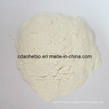 Amino Acid Compound Organic Fertilizer